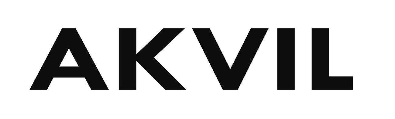 akvil