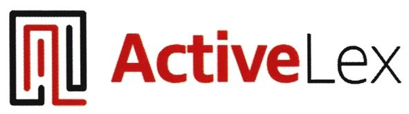 active lex