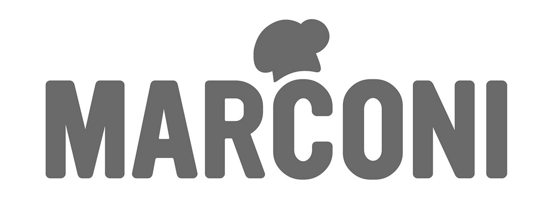 marconi