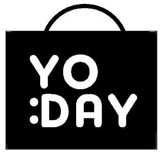 yo:day