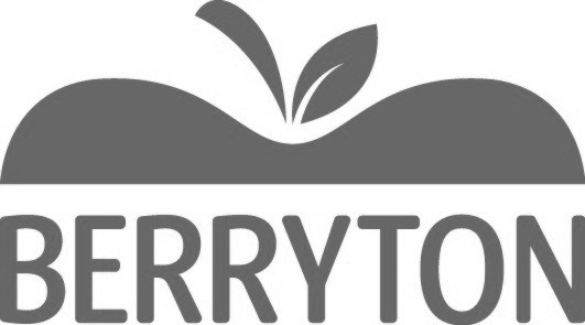 berryton