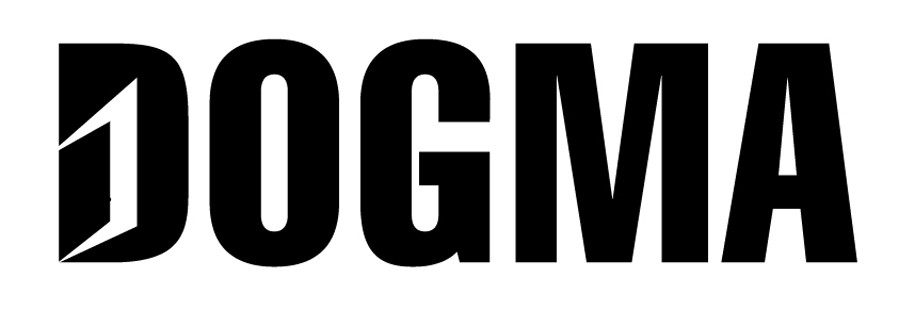 dogma
