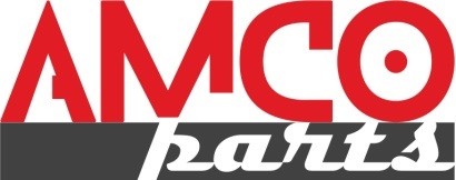 amco parts