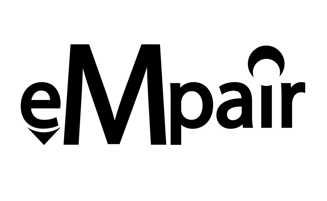 e mpair