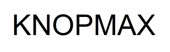 knopmax