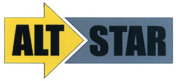 alt star