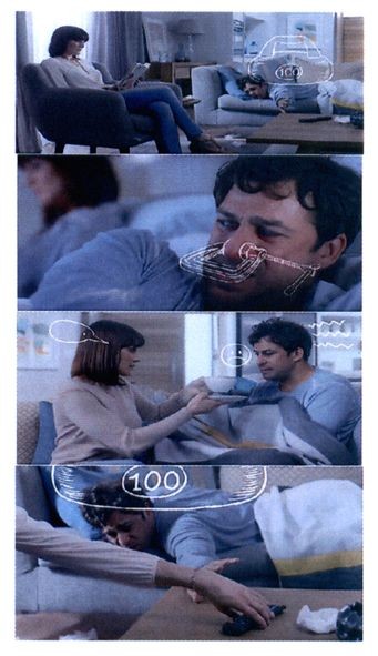 100