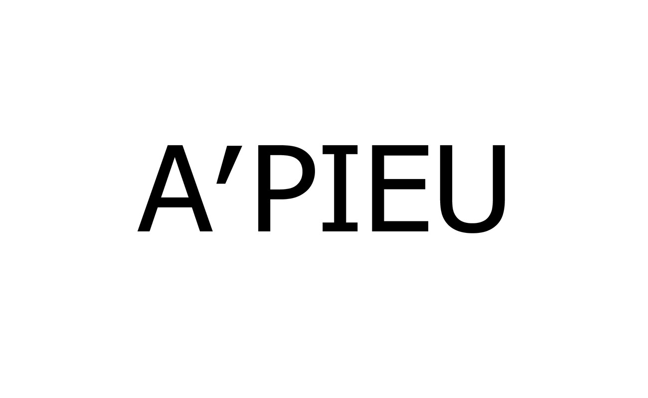 a`pieu