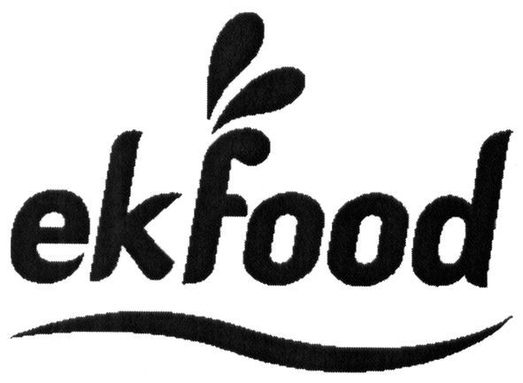 ek food