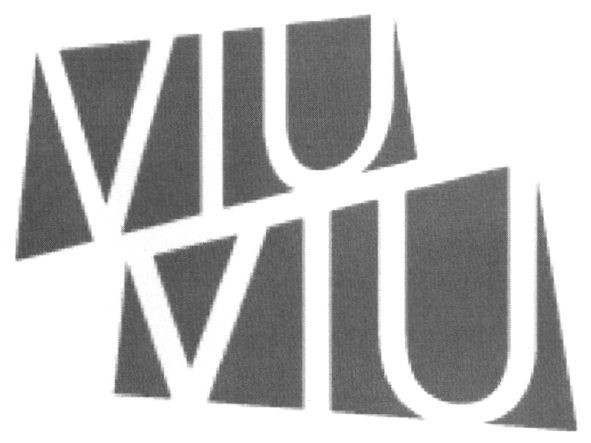 viu viu