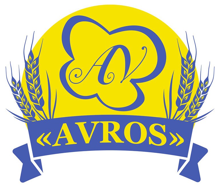 avros
