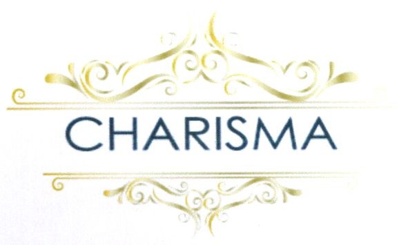 charisma