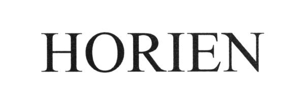 horien