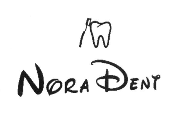 nora dent