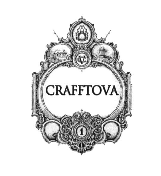 crafftova