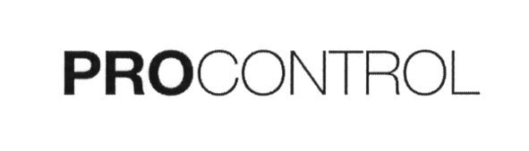 pro control