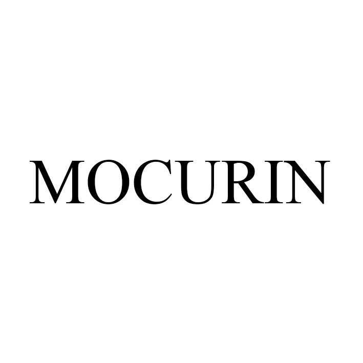 mocurin