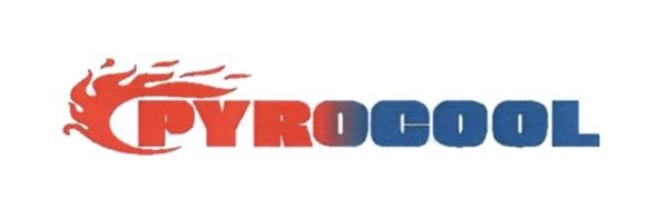 cpyrocool