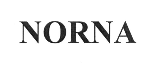 norna