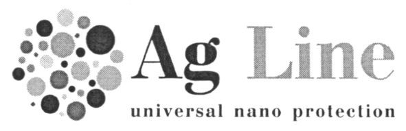 ag line universal nano protection