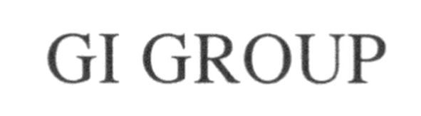 gi group