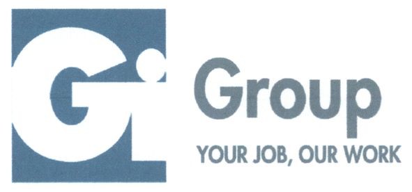 group your job, our work