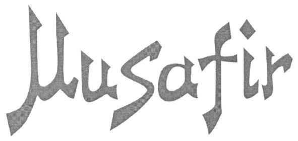 musafir