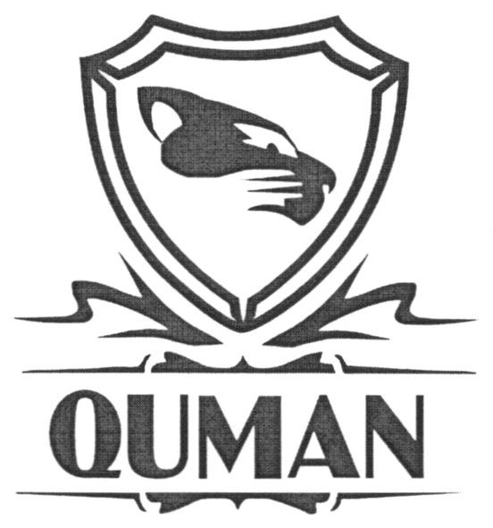 quman