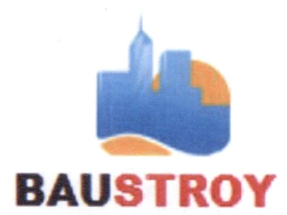 bau stroy