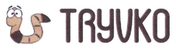 tryvko