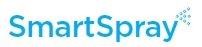 smart spray