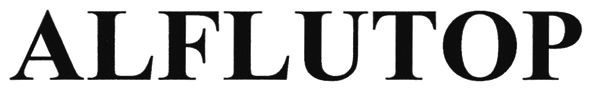 alflutop