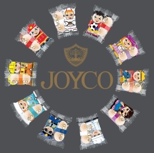 joyco