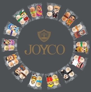joyco