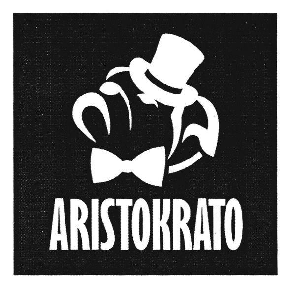 aristokrato