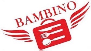bambino