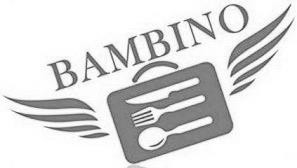 bambino