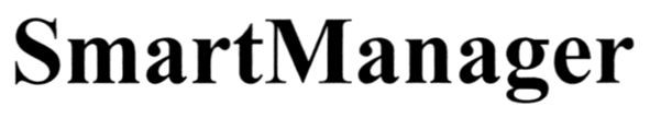 smart manager