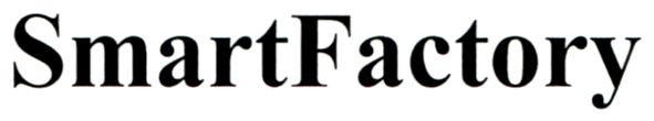 smart factory