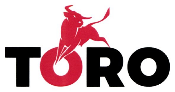 toro