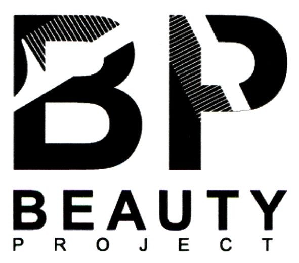 beauty project