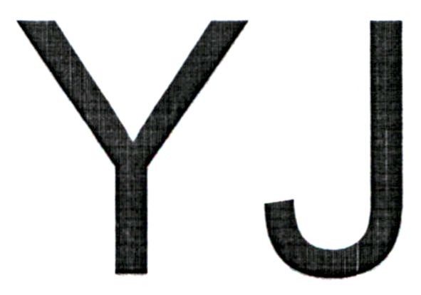 yj