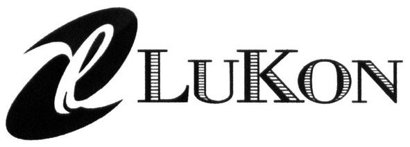 lu kon