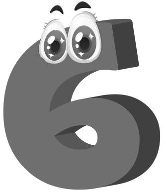 6