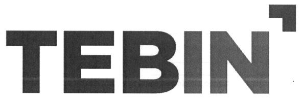 tebin