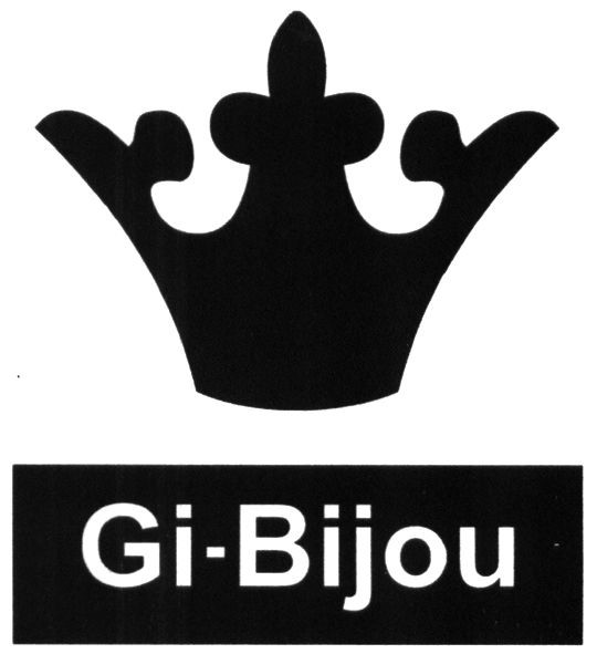 gi-bijou