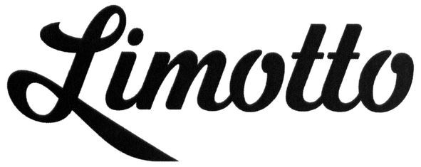 limotto