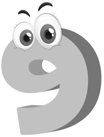 9
