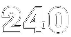 240