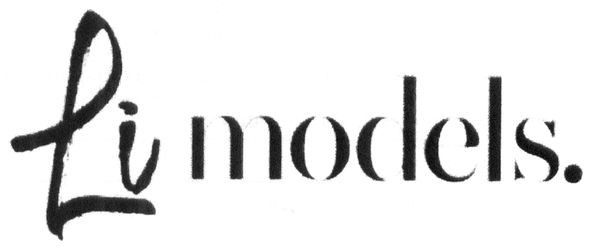 li models.